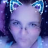 crystaljoy3383